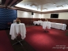 Napa Conference Room