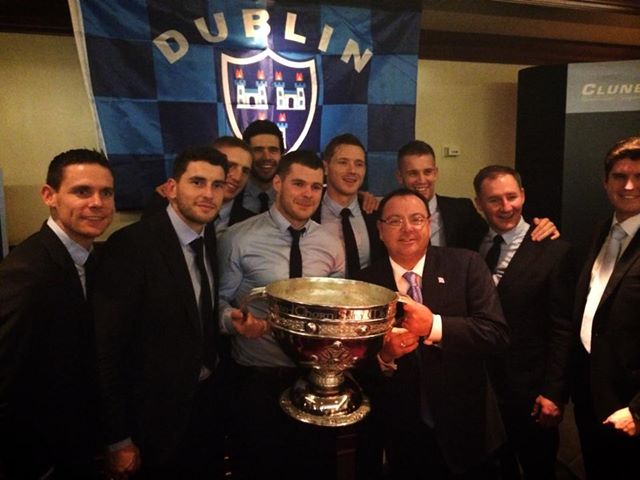 Dublin_GaelicFootball