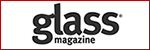 Glass_Mag