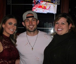 MichaelRay