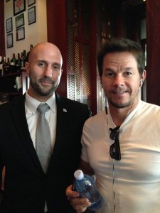 Mark_Wahlberg