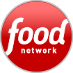 foodnetworklogo