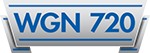 wgn logo