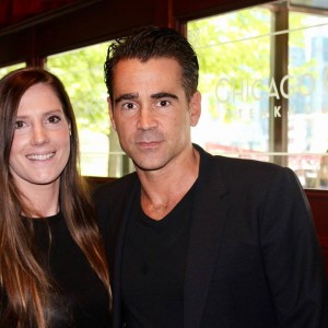 ColinFarrell