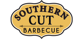 Chicago Cut Steakhouse