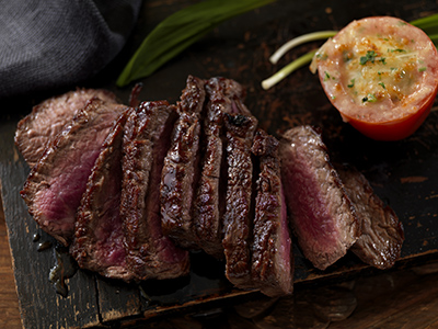 Chicago Cut Steakhouse