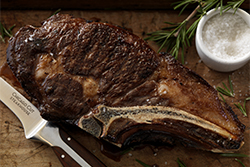 Chicago Cut Steakhouse