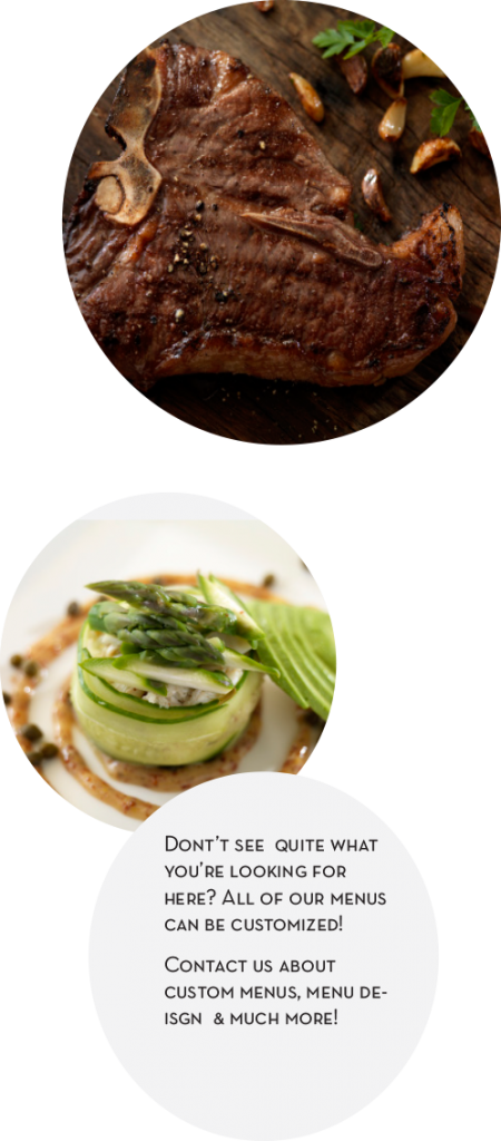 Chicago Cut Steakhouse