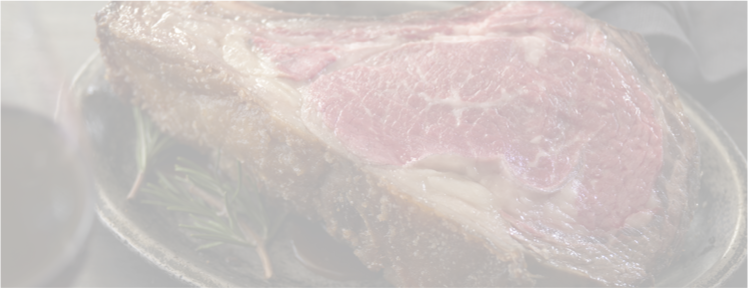 Chicago Cut Steakhouse