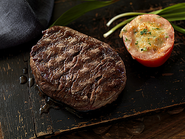 Chicago Cut Steakhouse