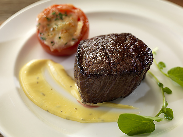 Chicago Cut Steakhouse