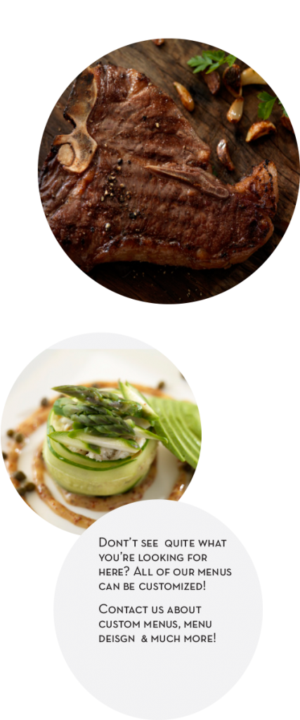 Chicago Cut Steakhouse