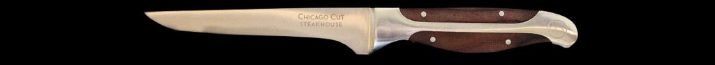Chicago Cut Steakhouse