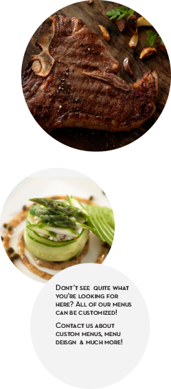 Chicago Cut Steakhouse