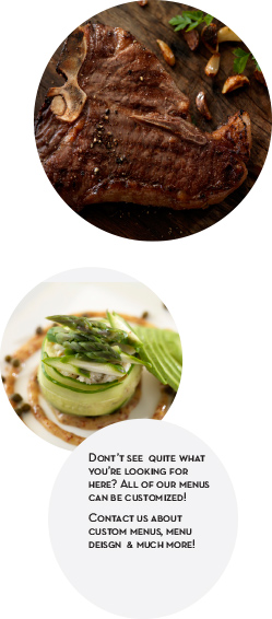 Chicago Cut Steakhouse