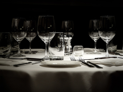 Chicago Cut Steakhouse